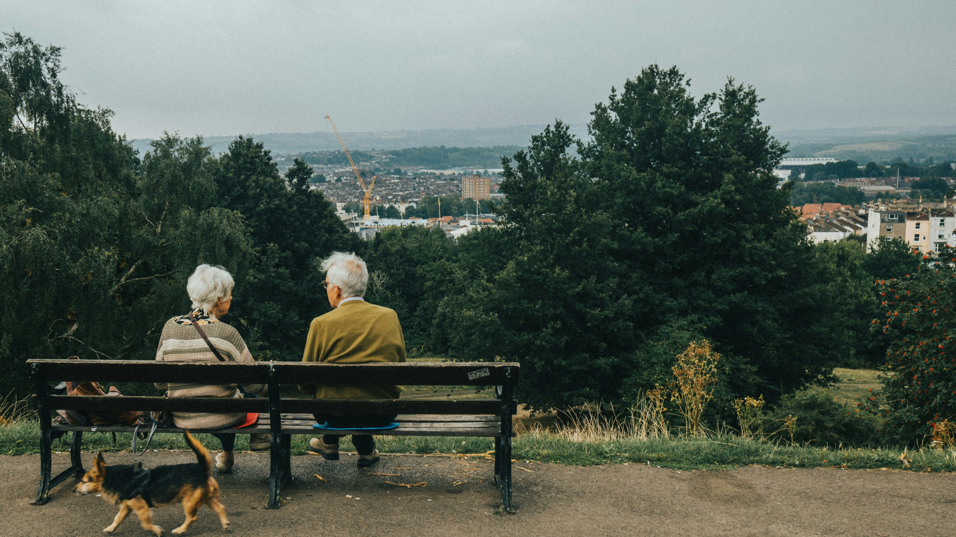 Older People Korng Sok Unsplash 16 9 1920 X 1080