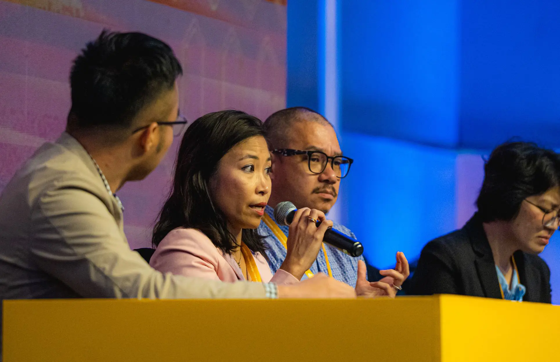 Ifoa Asia Conference 2025 1930 × 1250 Speakers