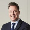 Stephen Mann - Panellist