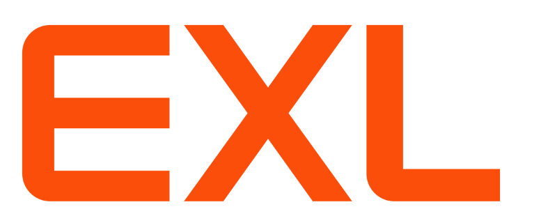 EXL