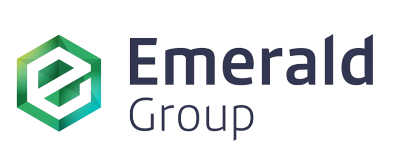 Emerald Group