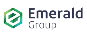 Emerald Group