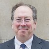 Professor Michael Mainelli