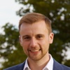 James Turner - Co-Chair