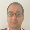 Gaurang Mehta