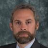 Tim Higgins (chair)