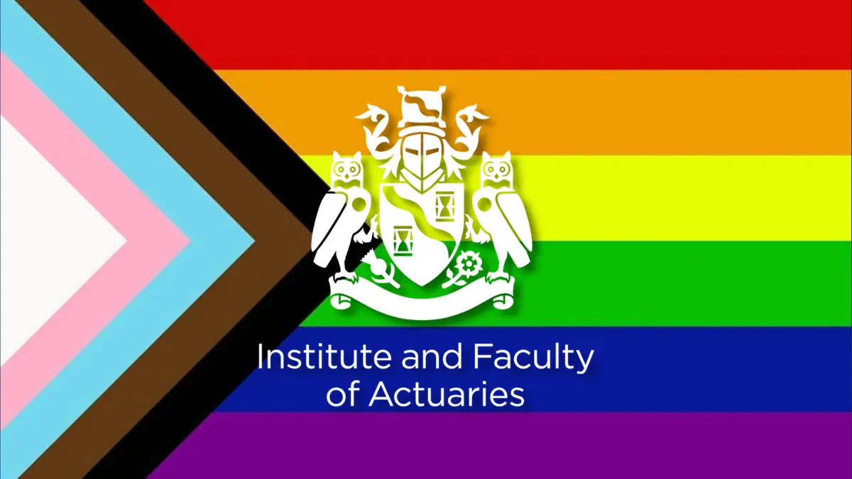 28June22prideflag
