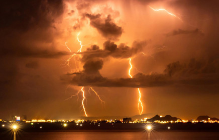 New Longevity Bulletin explores impact of climate change on longevity and mortality