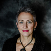 Dame Inga Beale DBE
