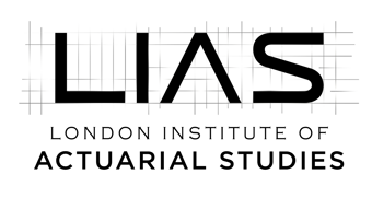 London School for Actuarial Studies