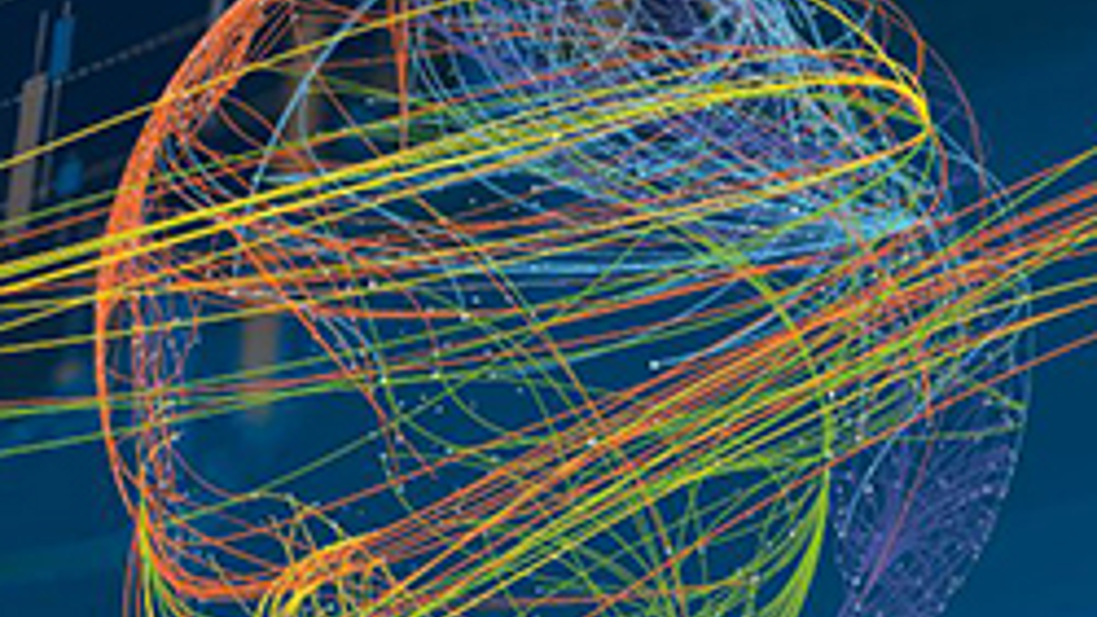 Globe 250X248