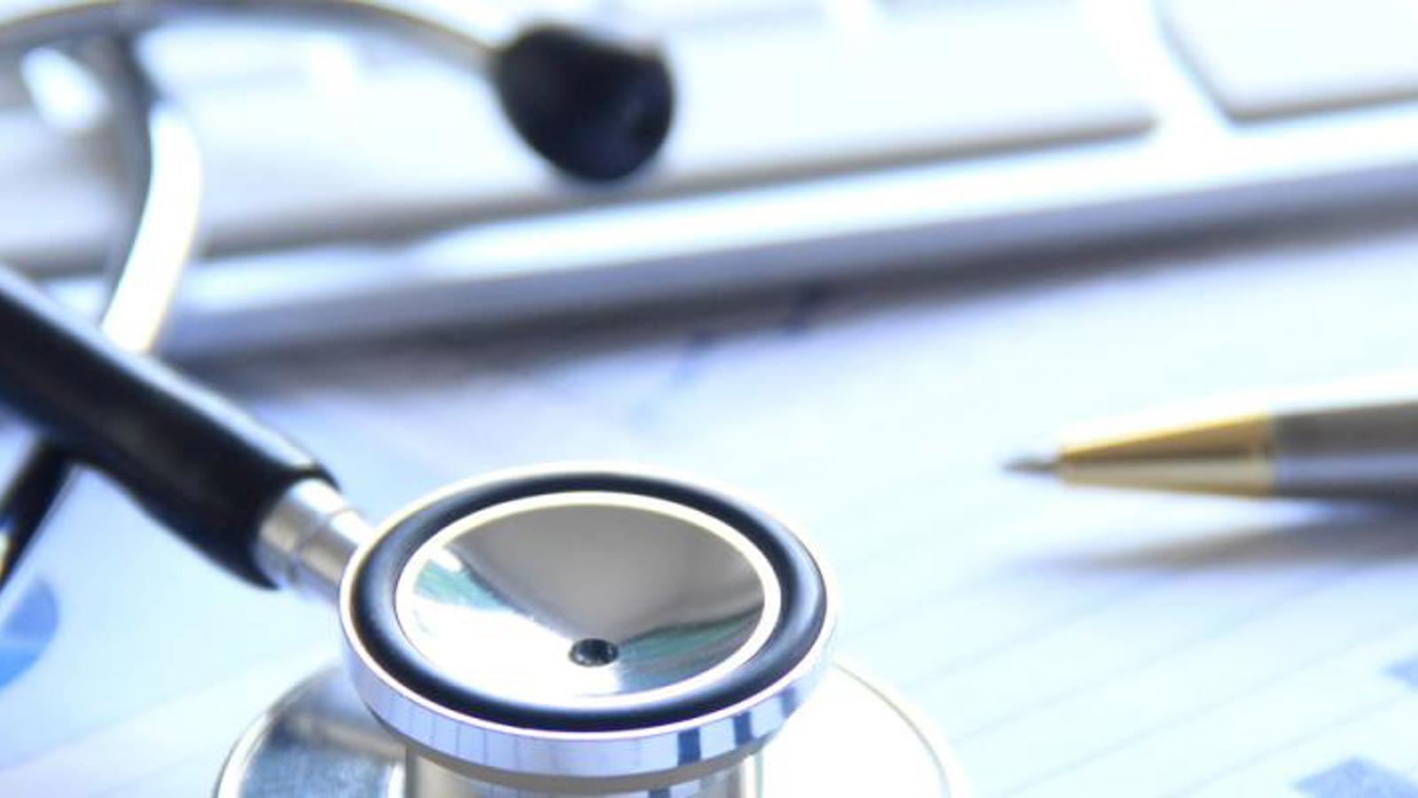 Health and care