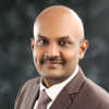 Senthil Ramanan Jayabalan