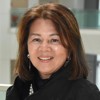 Datuk (Dr) Yvonne Chia
