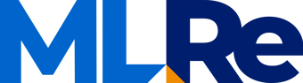 Malaysian Life Reinsurance Group Berhad