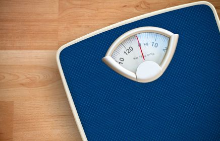 Forecasting the long-term impact of GLP-1 drugs