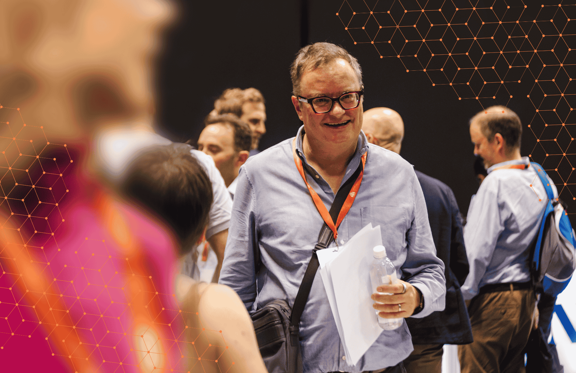 Ifoa Life Conference 2026 1930 X 1250
