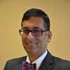 Datuk Dr Kuljit Singh