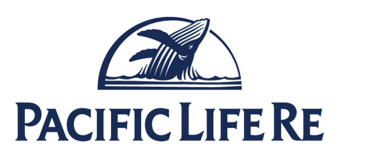 Pacific Life Re