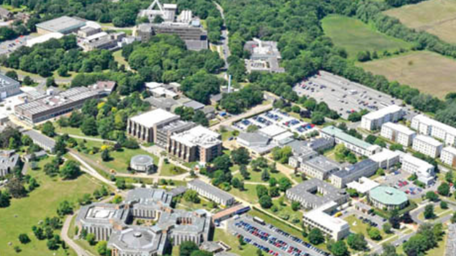 University of Kent