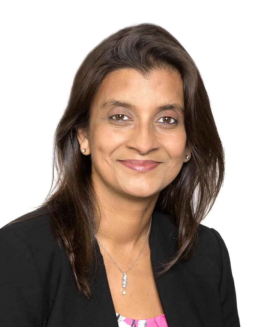 Kalpana High Res Profile Pic (002)