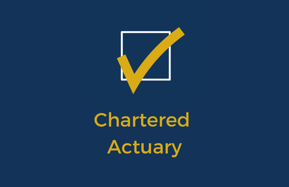 CACT Vote