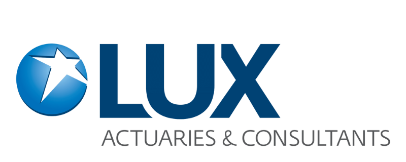 Lux Actuaries & Consultants