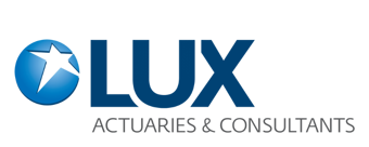 Lux Actuaries & Consultants