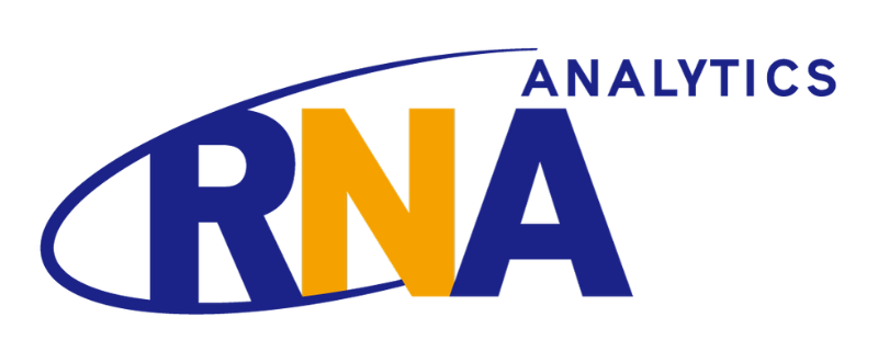 RNA Analytics