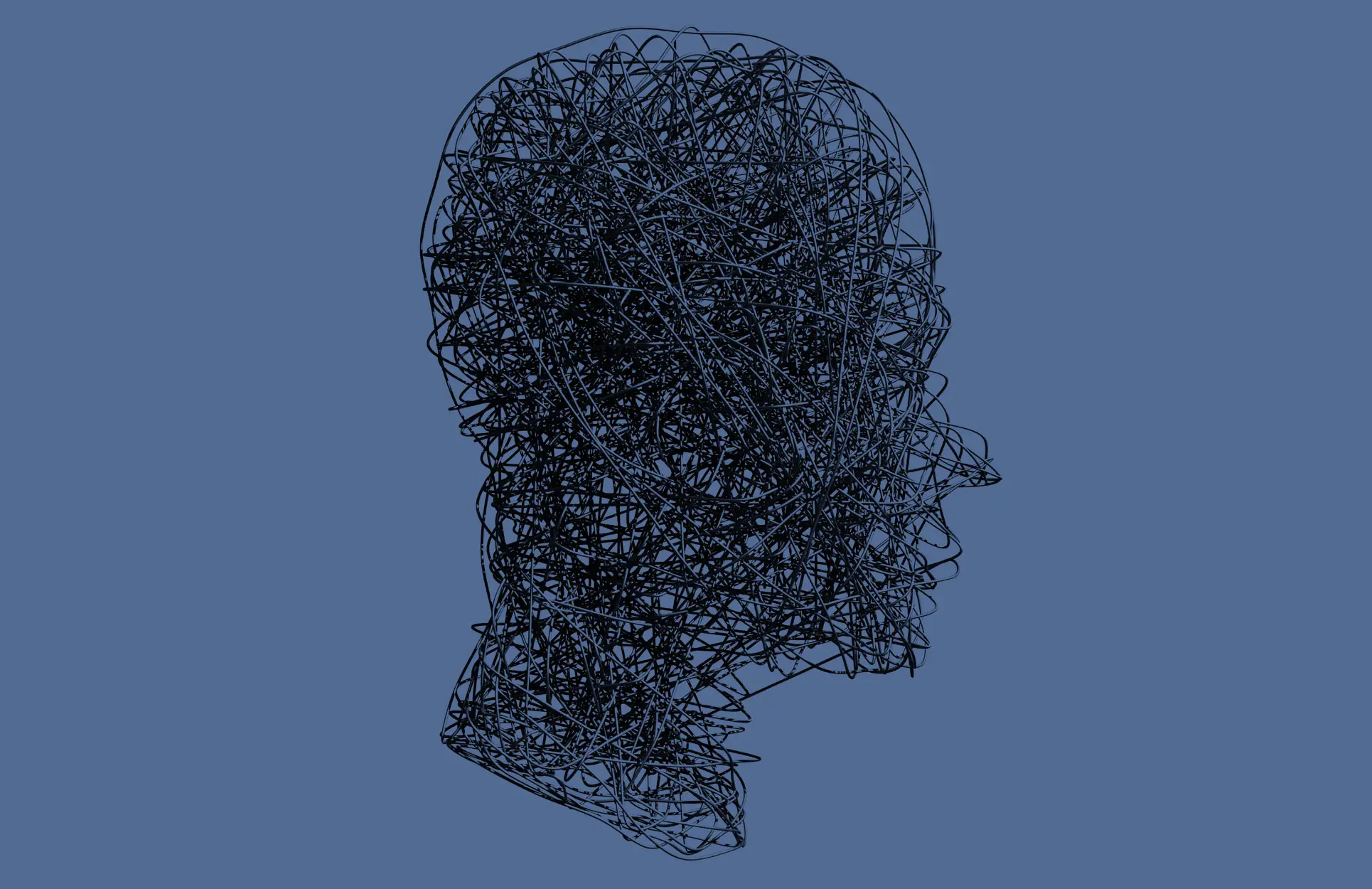 Think Issue 15 Cover IMAGE 1930 X 1250 V01