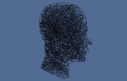 Prioritising prevention: Investing for population health