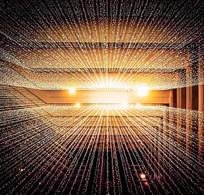 Data Science Resized 400X384