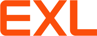 EXL