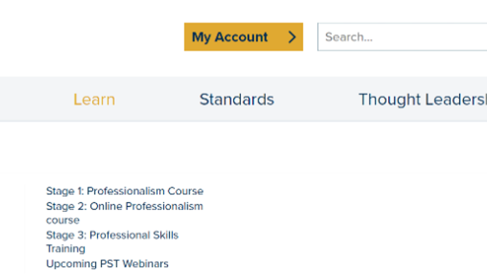exam-booking-process