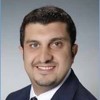 Ehab Alattassi