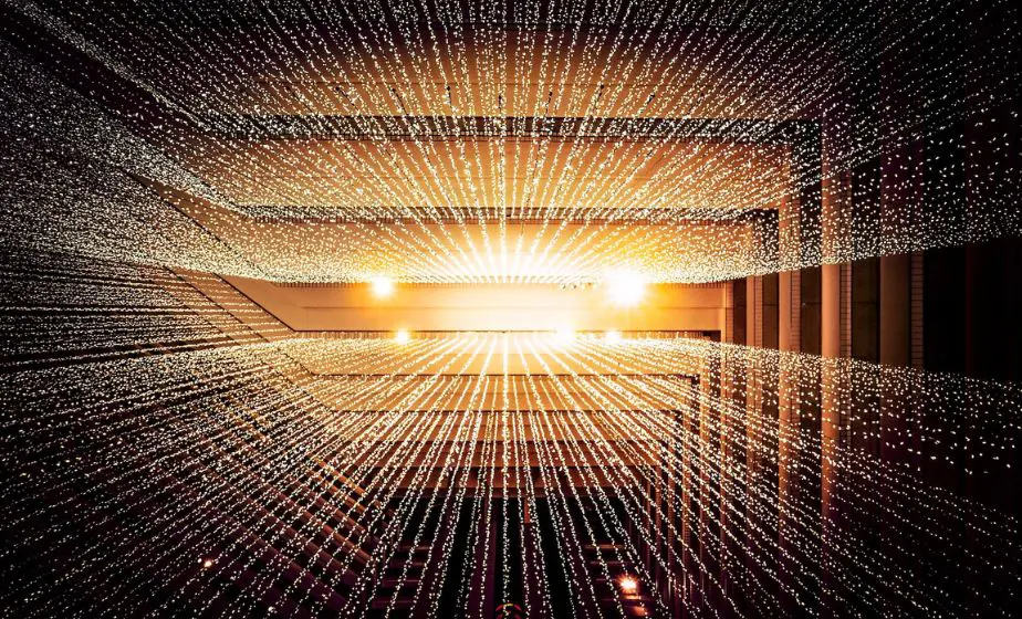 Cyber Data Technology Abstract 924 X 560