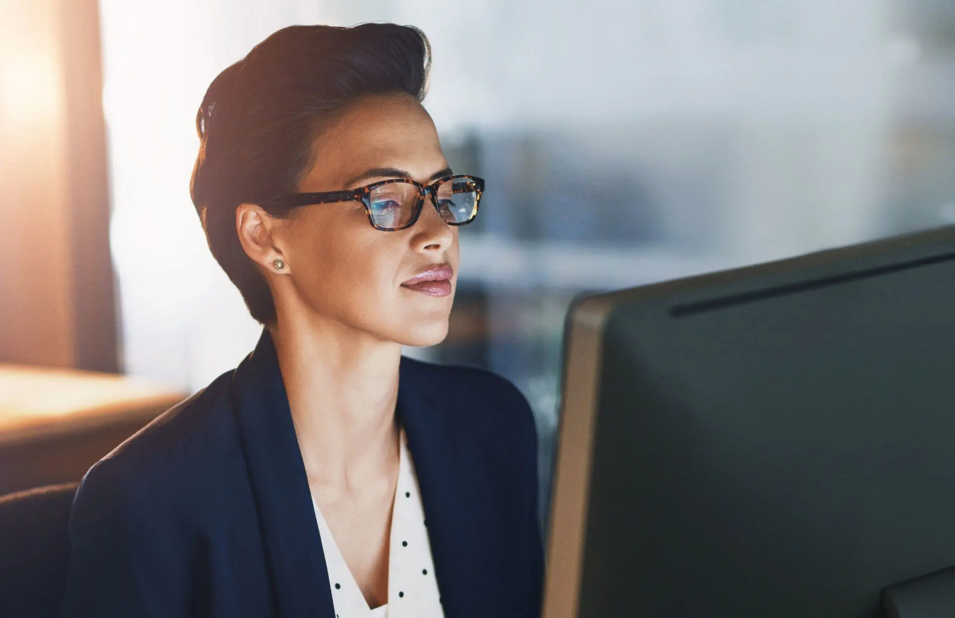 Women In The Actuarial Profession 1930 X 1250