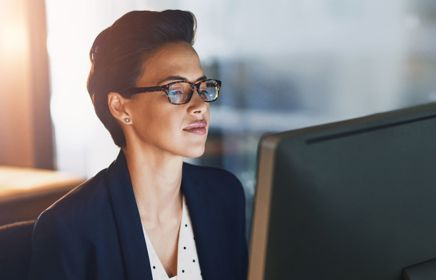 Women in the actuarial profession roundtable