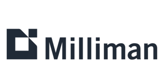Milliman