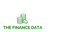 The Finance Data