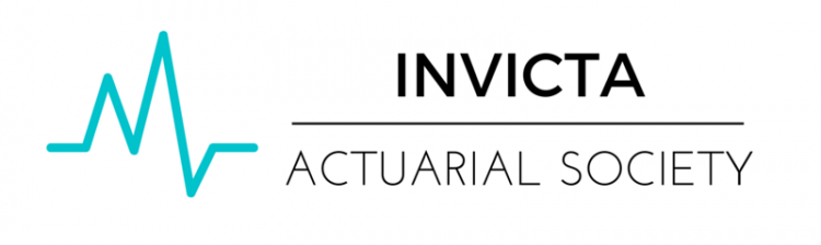 Invicta Actuarial Society