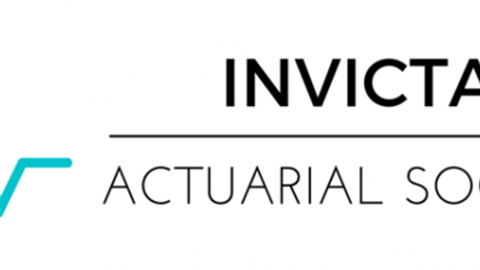 Invicta Actuarial Society