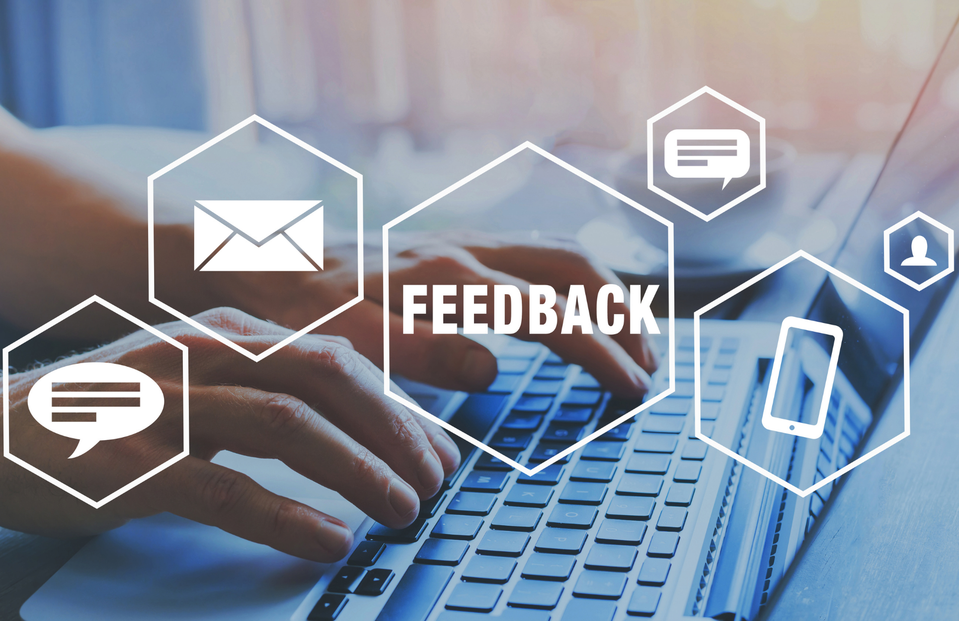 Banner Test (Umbraco Retina4k 1930 × 1250)