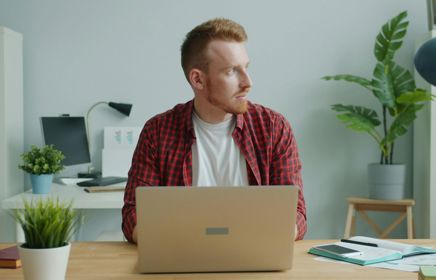 Helping to give pension savers a seat at the table