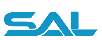 Software Alliance Limited