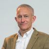 Matthew Edwards (chair)