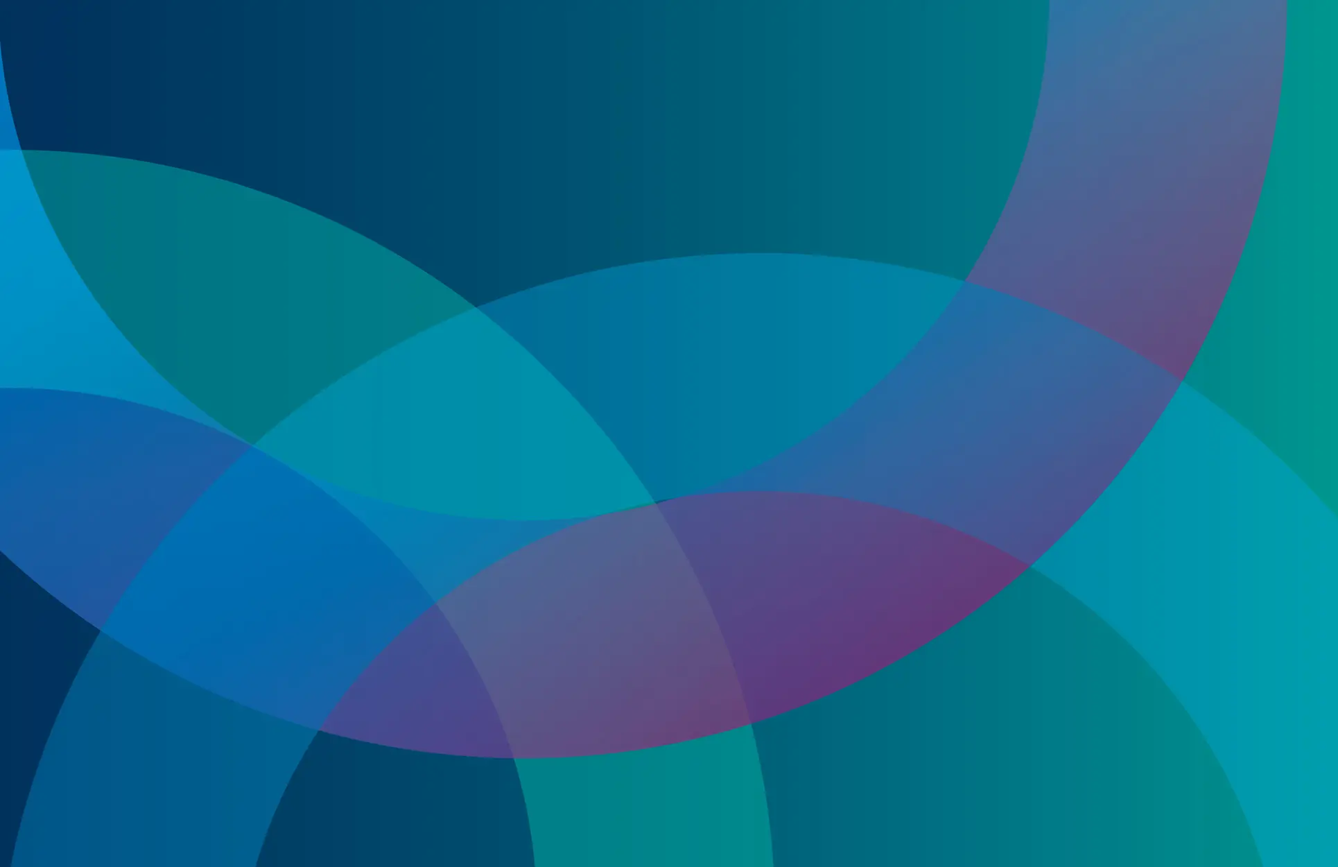 Cover IMAGE 1930 X 1250 V01