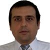 Vali Asmit