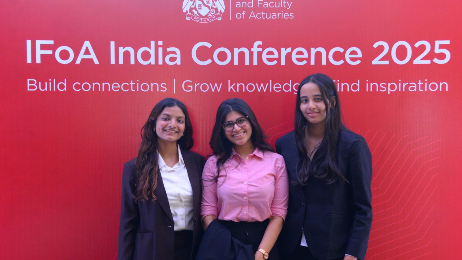 Actuarial Innovation Challenge 2.0 Winner 2 1930 X 1250