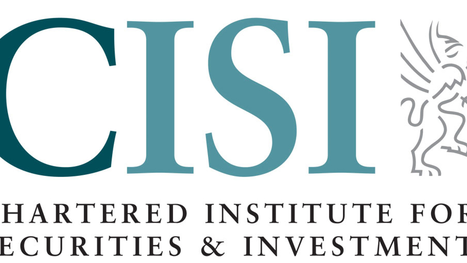 CISI Logo